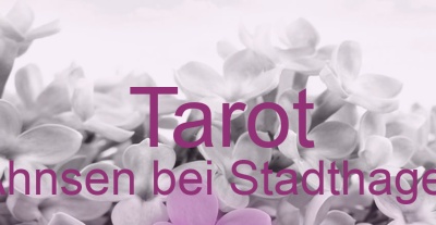 Tarot Ahnsen bei Stadthagen | Top-Experten für Kartenlegen, Wahrsagen, Hellsehen, Zukunftsdeutung.